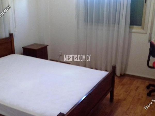 3 bedroom apartment for sale strovolos nicosia 976082 image 14382627