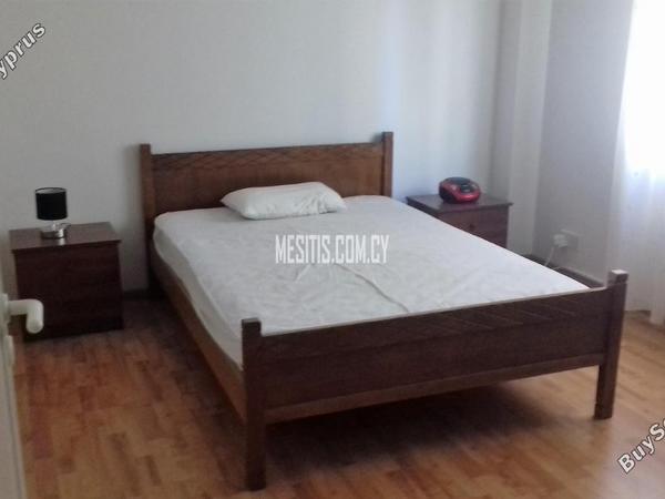 3 bedroom apartment for sale strovolos nicosia 976082 image 14382631