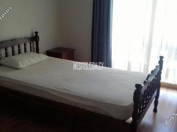 3 bedroom apartment for sale strovolos nicosia 976082 image 14382634