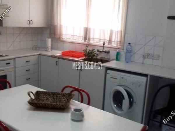 3 bedroom apartment for sale strovolos nicosia 976082 image 14382637