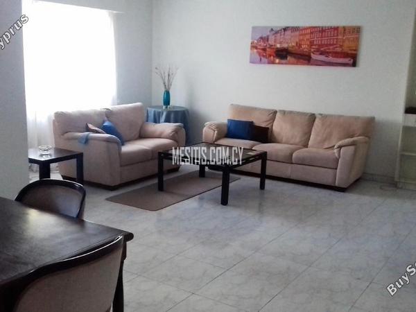 3 bedroom apartment for sale strovolos nicosia 976082 image 14382639