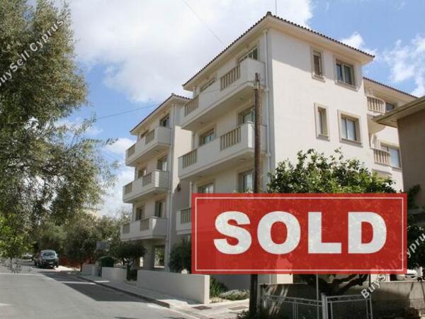 3 bedroom apartment sold paphos municipality paphos 226082 image 205893