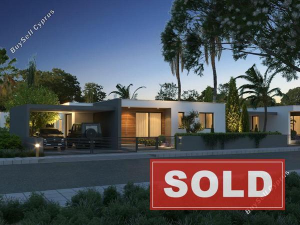 3 bedroom bungalow sold xylofagou larnaca 8308082 image 14146802