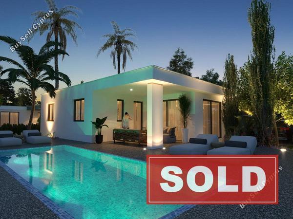 3 bedroom bungalow sold xylofagou larnaca 8308082 image 14146804