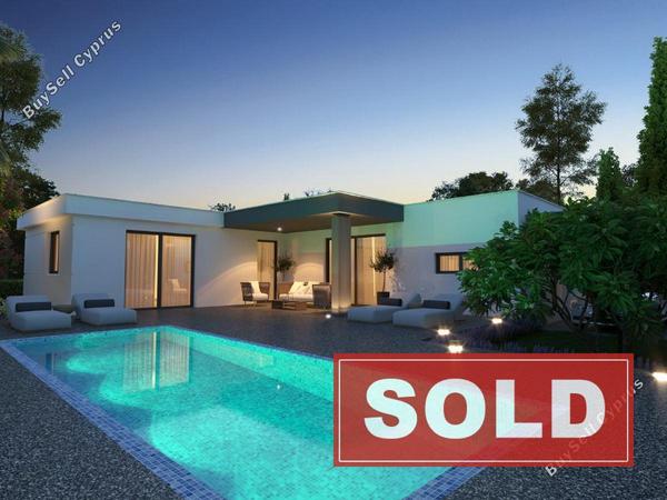 3 bedroom bungalow sold xylofagou larnaca 8308082 image 14146805