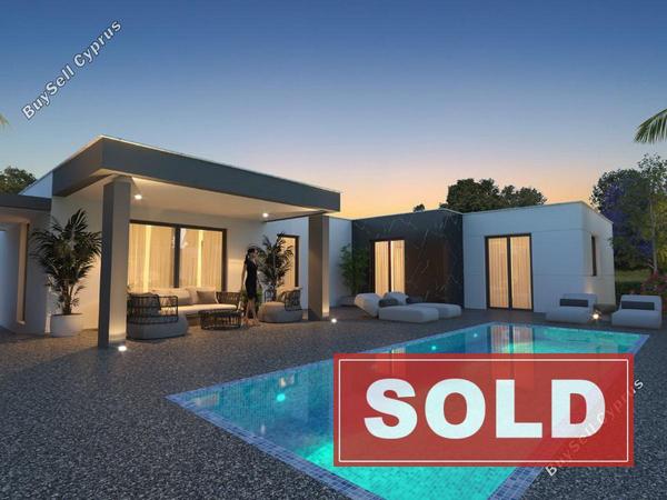 3 bedroom bungalow sold xylofagou larnaca 8308082 image 14146808