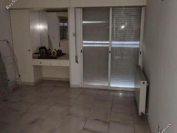 3 bedroom detached house for sale agia fyla limassol 1830082 image 6456839