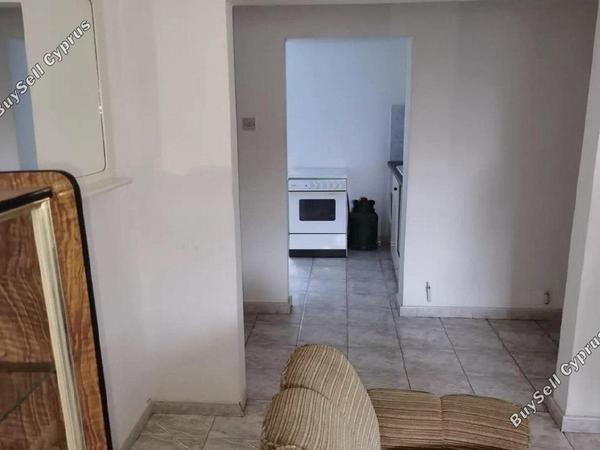 3 bedroom detached house for sale agia fyla limassol 1830082 image 6456840