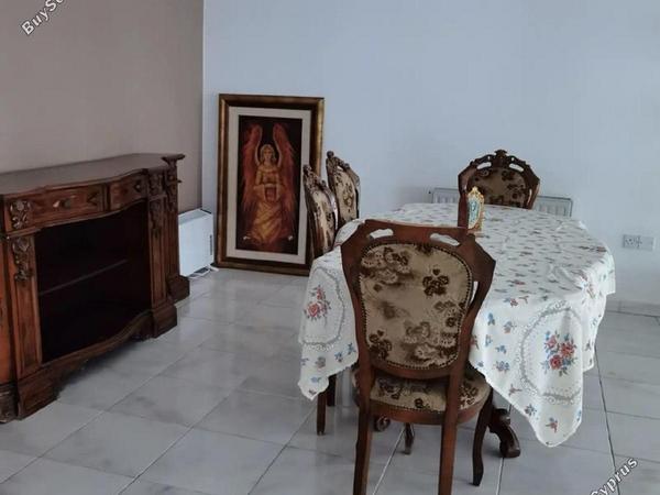 3 bedroom detached house for sale agia fyla limassol 1830082 image 6456841