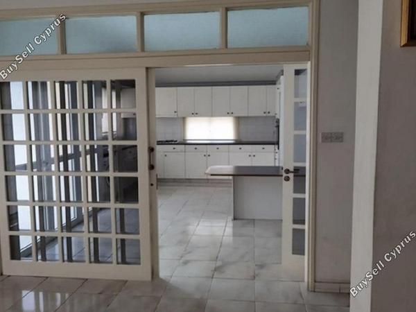 3 bedroom detached house for sale agia fyla limassol 1830082 image 6456842