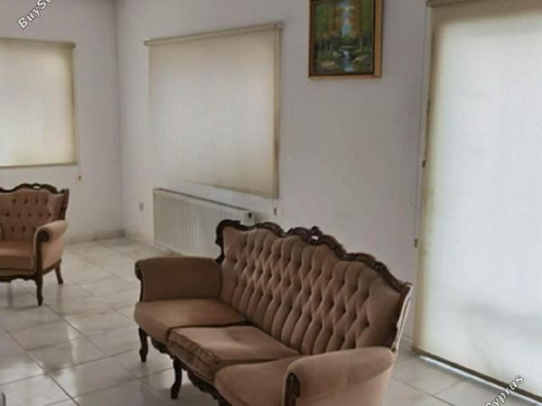 3 bedroom detached house for sale agia fyla limassol 1830082 image 6456843