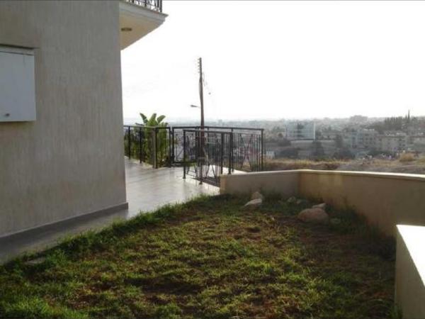 3 bedroom detached house for sale agios athanasios limassol 8525082 image 15811697