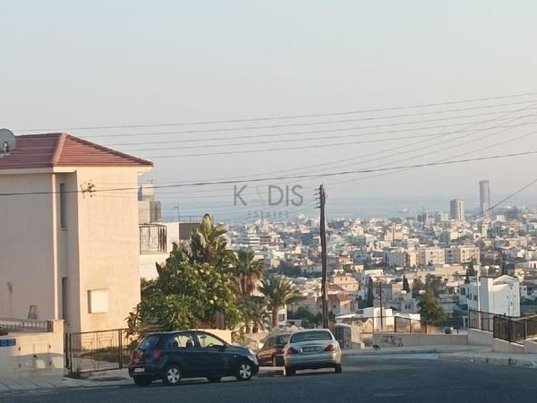 3 bedroom detached house for sale agios athanasios limassol 8525082 image 15811698