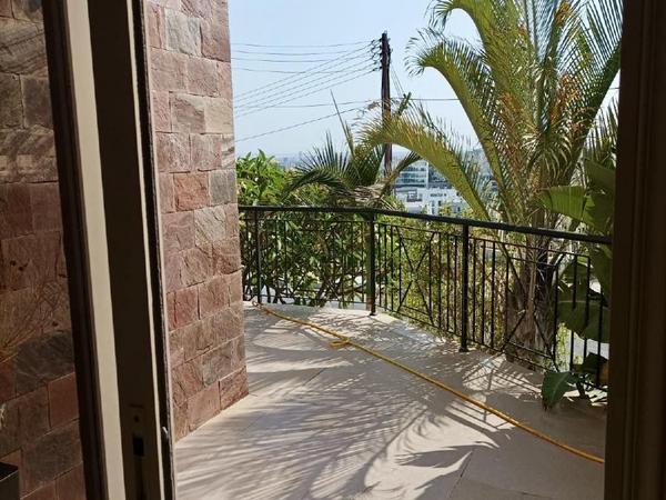 3 bedroom detached house for sale agios athanasios limassol 8525082 image 15811699