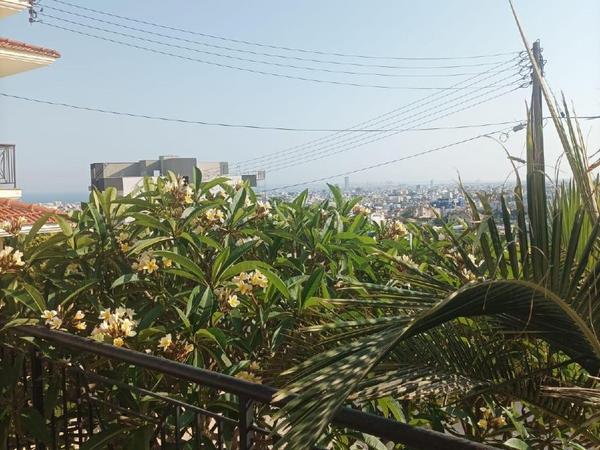 3 bedroom detached house for sale agios athanasios limassol 8525082 image 15811700