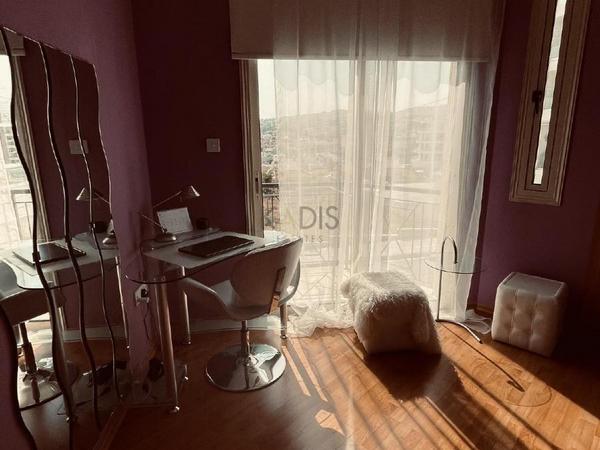 3 bedroom detached house for sale agios athanasios limassol 8525082 image 15811701
