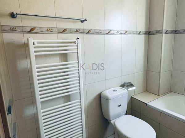 3 bedroom detached house for sale agios athanasios limassol 8525082 image 15811702