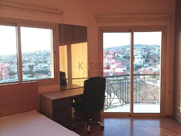 3 bedroom detached house for sale agios athanasios limassol 8525082 image 15811703