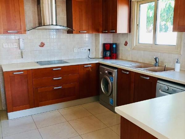3 bedroom detached house for sale agios athanasios limassol 8525082 image 15811705