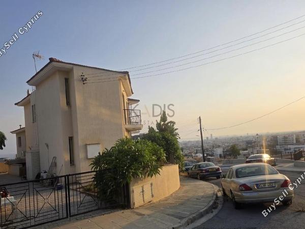 3 bedroom detached house for sale agios athanasios limassol 8525082 image 15811707