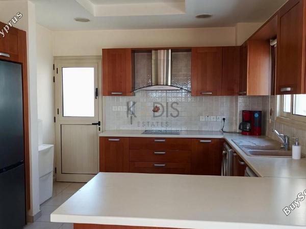 3 bedroom detached house for sale agios athanasios limassol 8525082 image 15811708