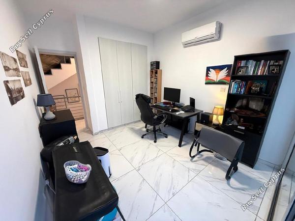 3 bedroom detached house for sale ayia napa famagusta 8429082 image 14982062