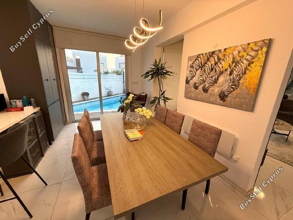 3 bedroom detached house for sale ayia napa famagusta 8429082 image 14982071