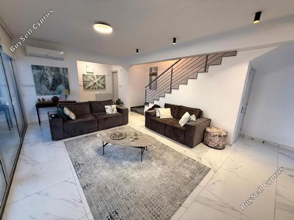3 bedroom detached house for sale ayia napa famagusta 8429082 image 14982075
