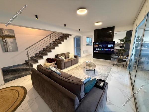 3 bedroom detached house for sale ayia napa famagusta 8429082 image 14982076