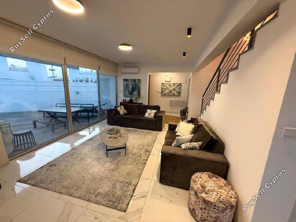 3 bedroom detached house for sale ayia napa famagusta 8429082 image 14982077