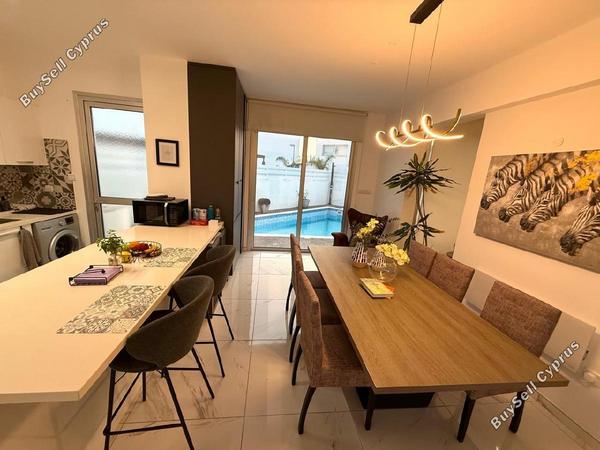 3 bedroom detached house for sale ayia napa famagusta 8429082 image 14982078