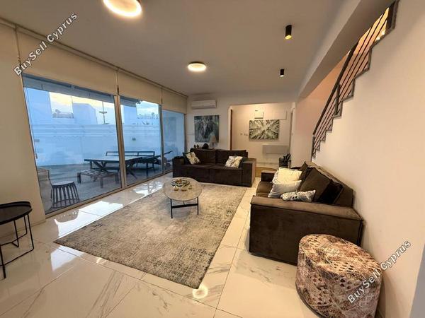 3 bedroom detached house for sale ayia napa famagusta 8429082 image 14982079