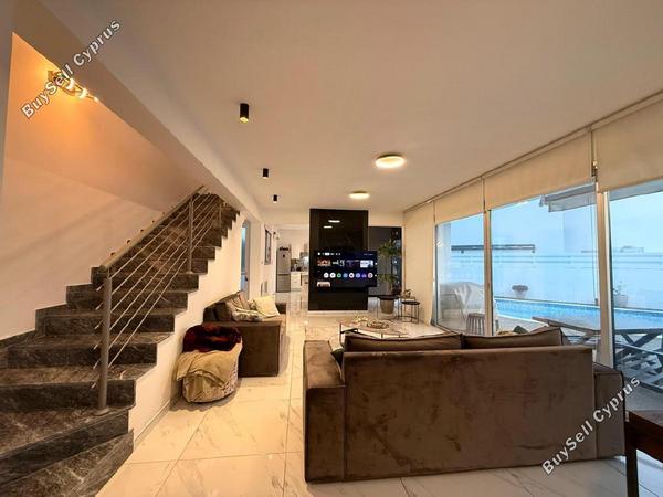 3 bedroom detached house for sale ayia napa famagusta 8429082 image 14982080