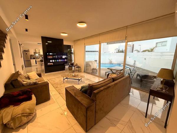 3 bedroom detached house for sale ayia napa famagusta 8429082 image 14982081
