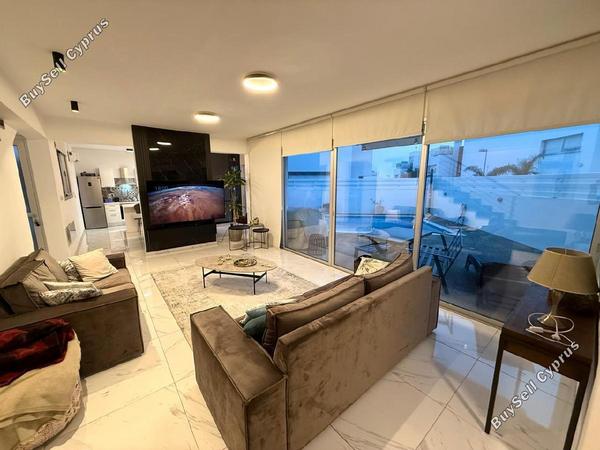 3 bedroom detached house for sale ayia napa famagusta 8429082 image 14982082