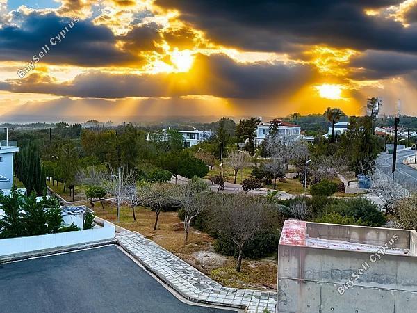 3 bedroom detached house for sale ayia napa famagusta 8429082 image 14982083