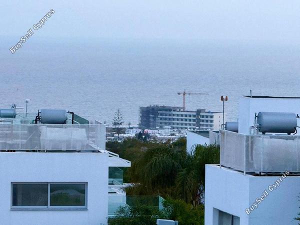 3 bedroom detached house for sale ayia napa famagusta 8429082 image 14982084