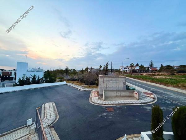 3 bedroom detached house for sale ayia napa famagusta 8429082 image 14982085