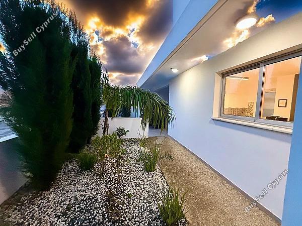 3 bedroom detached house for sale ayia napa famagusta 8429082 image 14982086