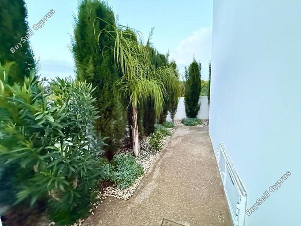 3 bedroom detached house for sale ayia napa famagusta 8429082 image 14982087