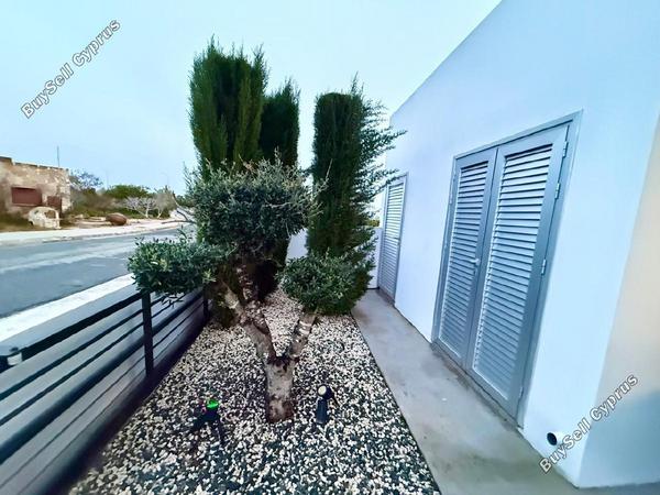 3 bedroom detached house for sale ayia napa famagusta 8429082 image 14982088