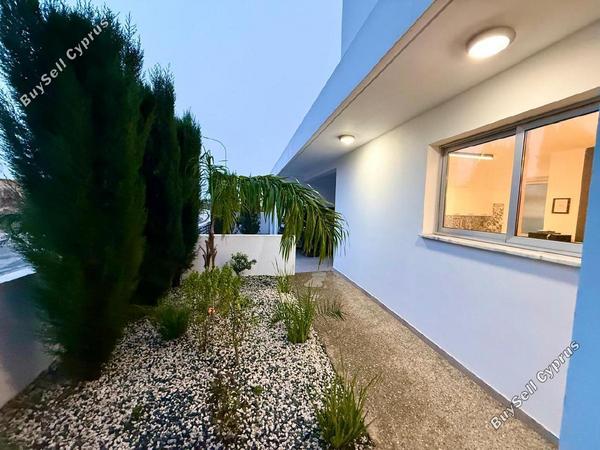 3 bedroom detached house for sale ayia napa famagusta 8429082 image 14982089