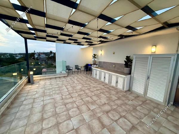 3 bedroom detached house for sale ayia napa famagusta 8429082 image 14982090