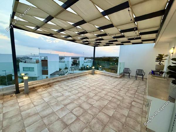 3 bedroom detached house for sale ayia napa famagusta 8429082 image 14982091