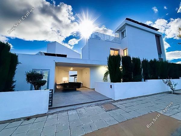 3 bedroom detached house for sale ayia napa famagusta 8429082 image 14982095