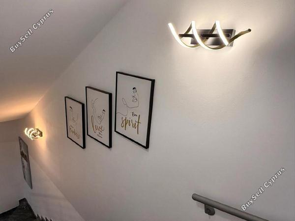 3 bedroom detached house for sale ayia napa famagusta 8429082 image 15130348