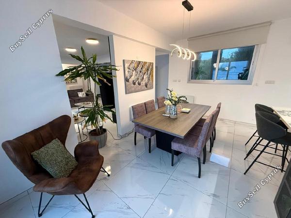 3 bedroom detached house for sale ayia napa famagusta 8429082 image 15130351