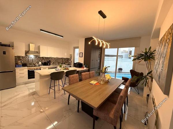 3 bedroom detached house for sale ayia napa famagusta 8429082 image 15130358