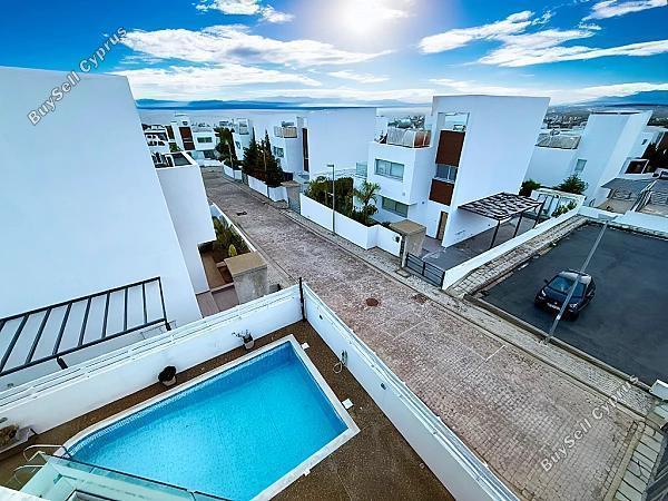 3 bedroom detached house for sale ayia napa famagusta 8429082 image 15130359