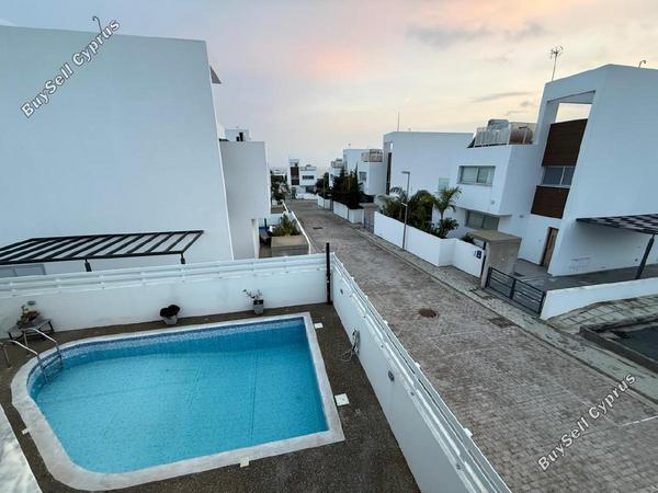 3 bedroom detached house for sale ayia napa famagusta 8429082 image 15130360